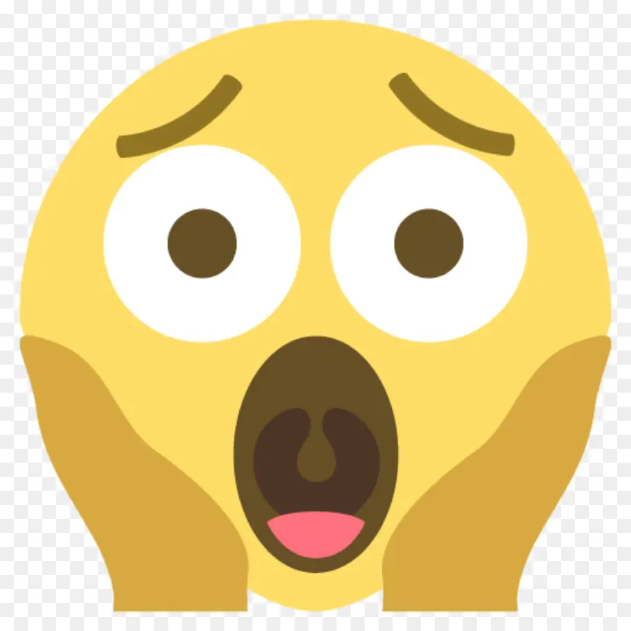 Emoji，Emoticon PNG