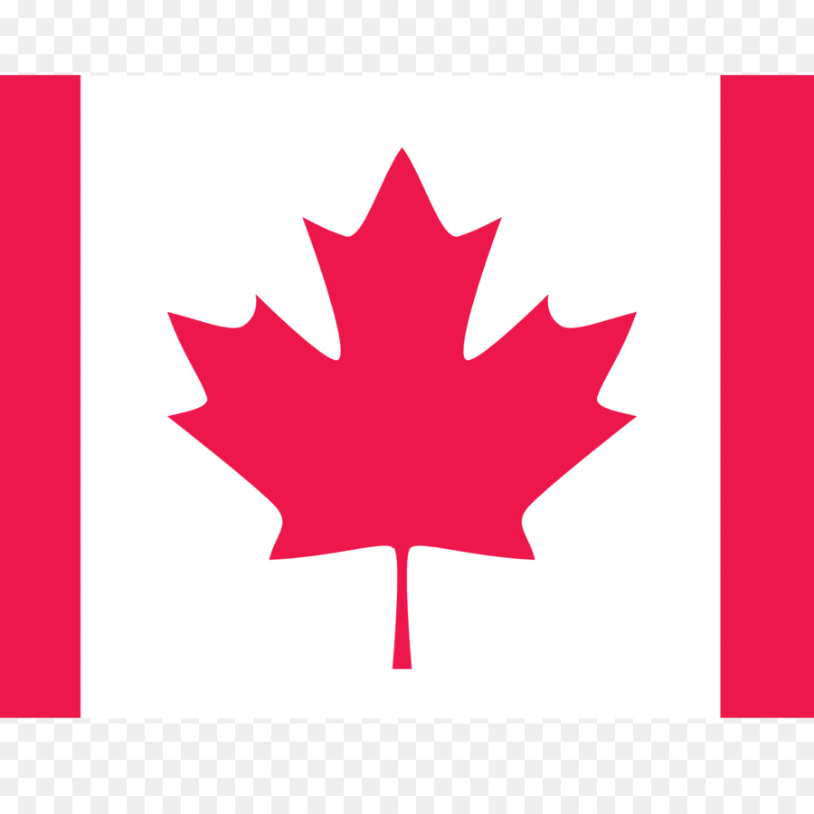 Canadá，Estados Unidos PNG