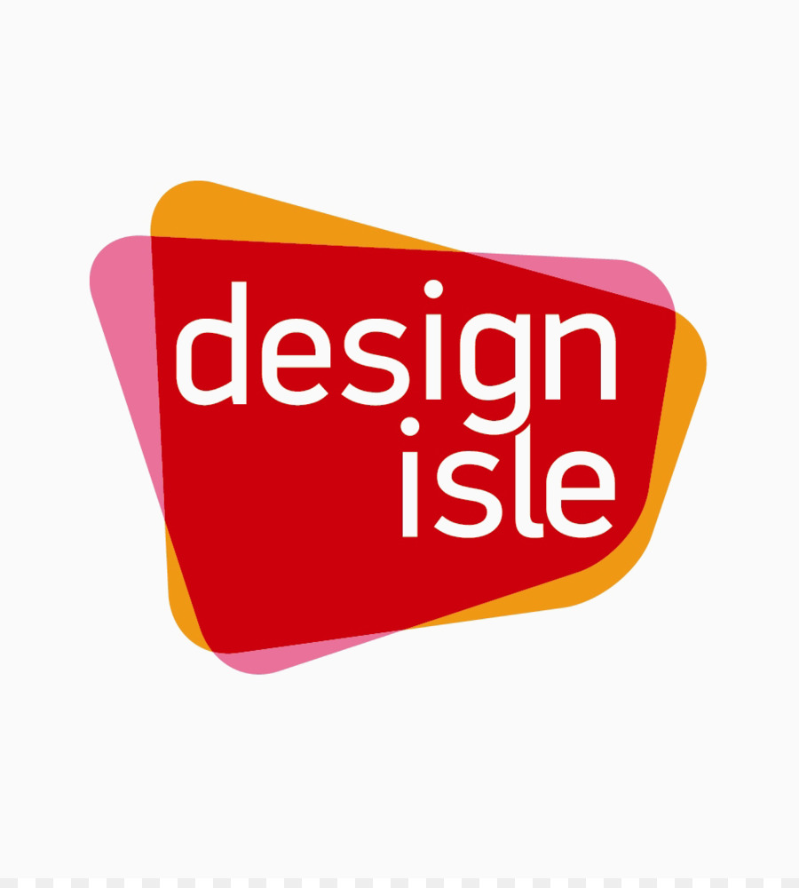 Ilha Do Design，Logotipo PNG