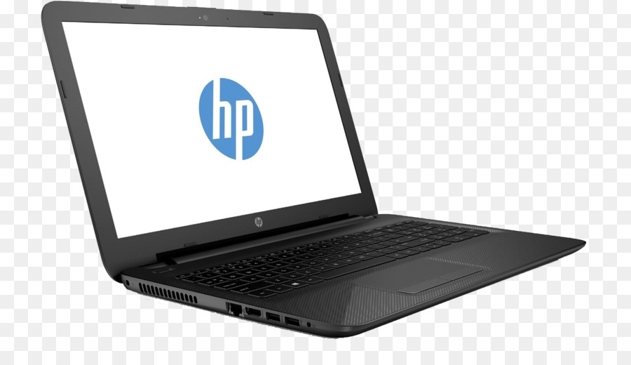 Notebook Hp，Computador PNG