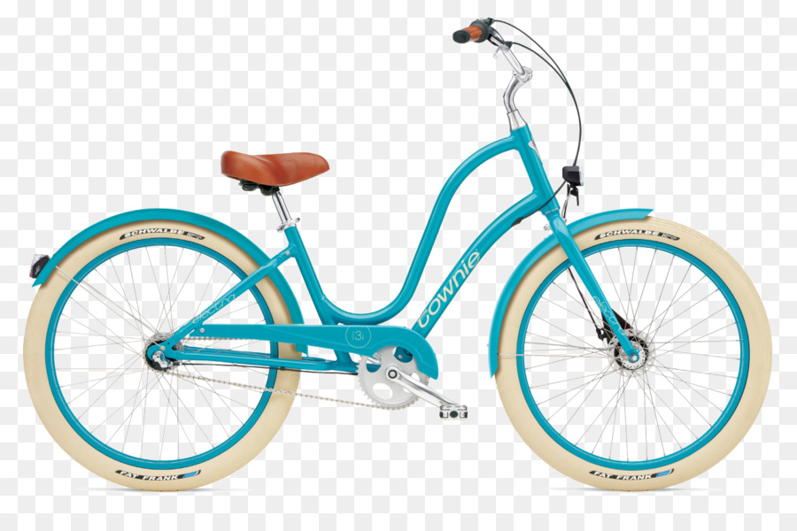 Bicicleta，Andar De PNG