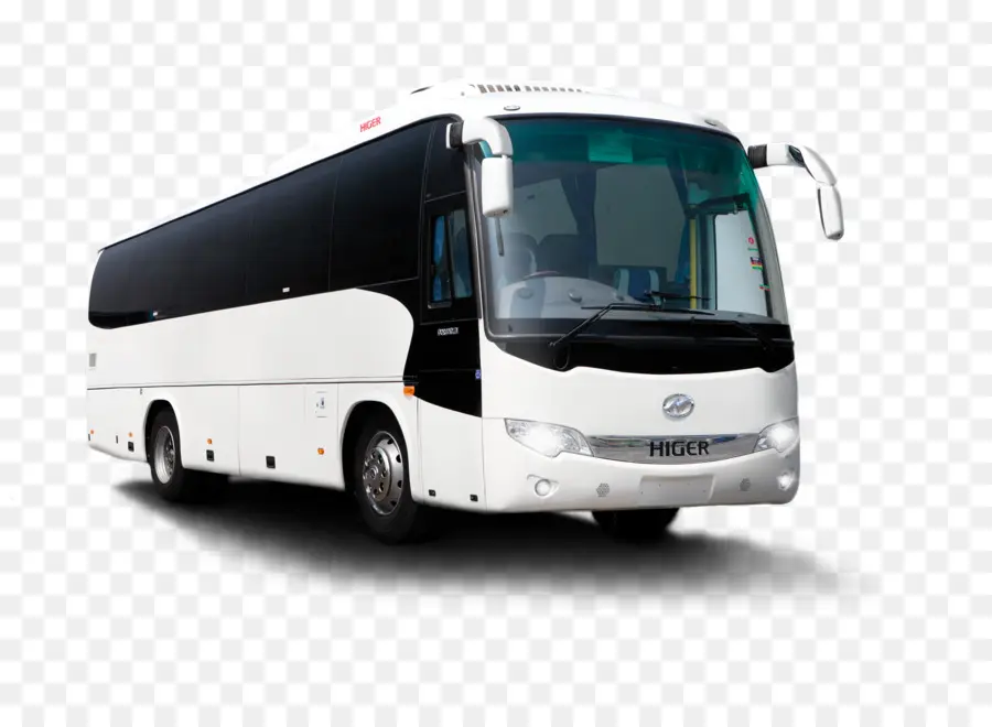 ônibus，Carro PNG