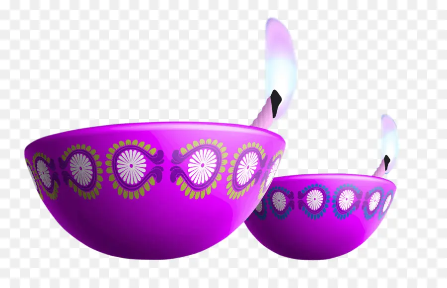 Diwali，Felicidade PNG