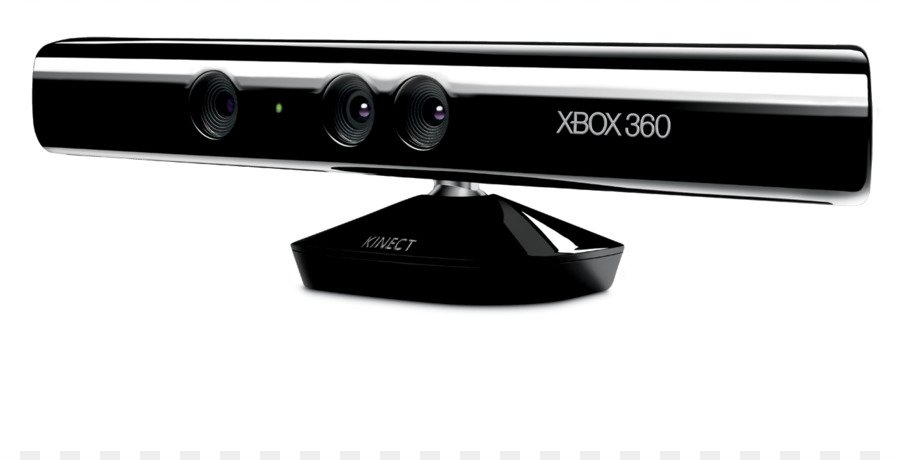 Xbox Kinect，Jogos PNG