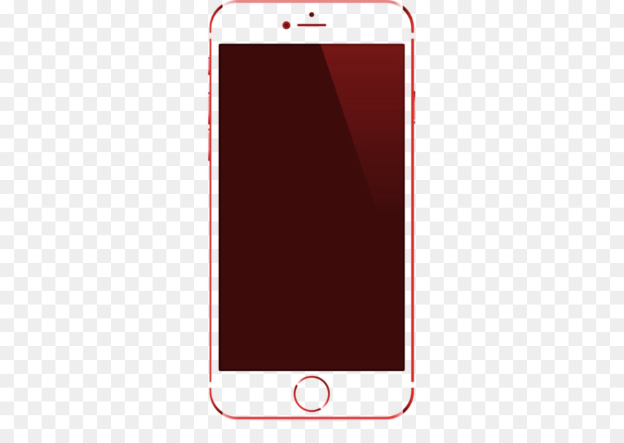 Smartphone，Móvel PNG