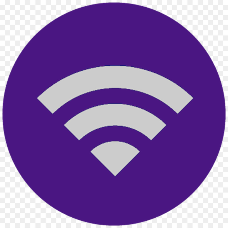 Sinal Wi Fi，Internet PNG