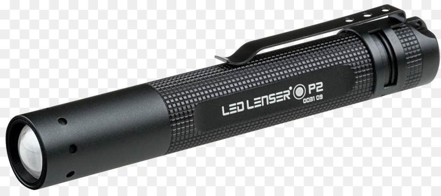 Luz，Lanterna PNG