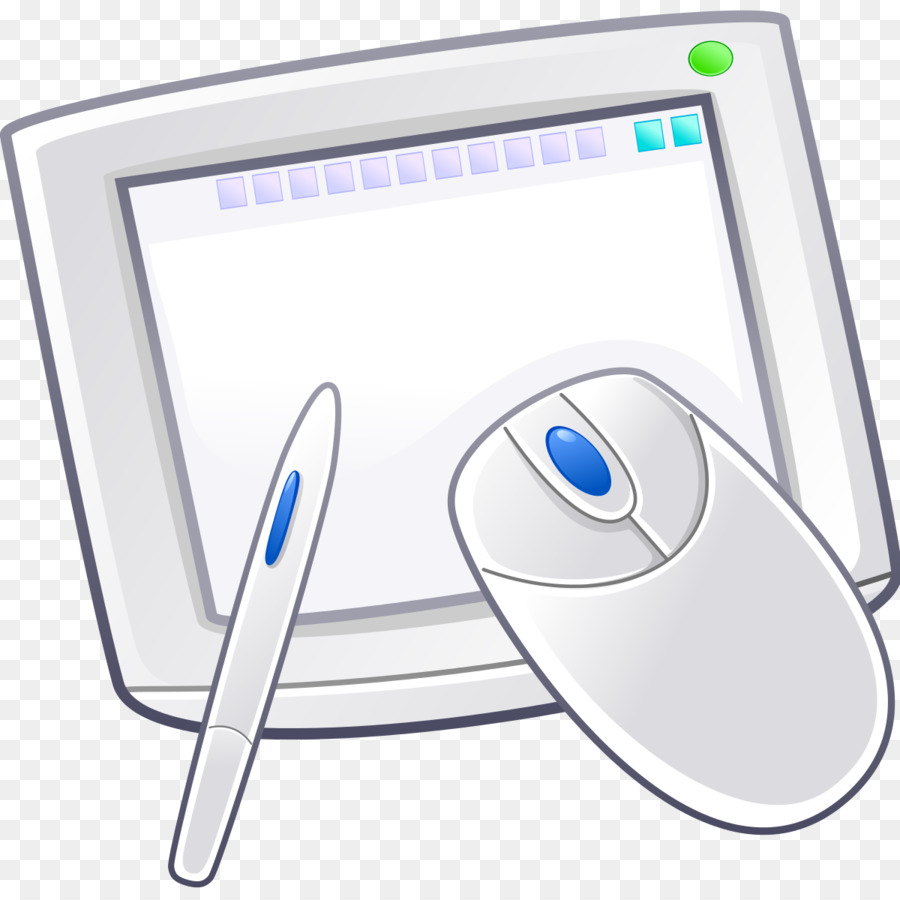 Mouse De Computador，Teclado De Computador PNG