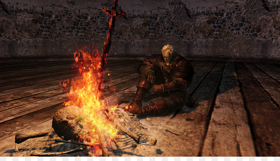 Dark Souls Ii，Dark Souls PNG