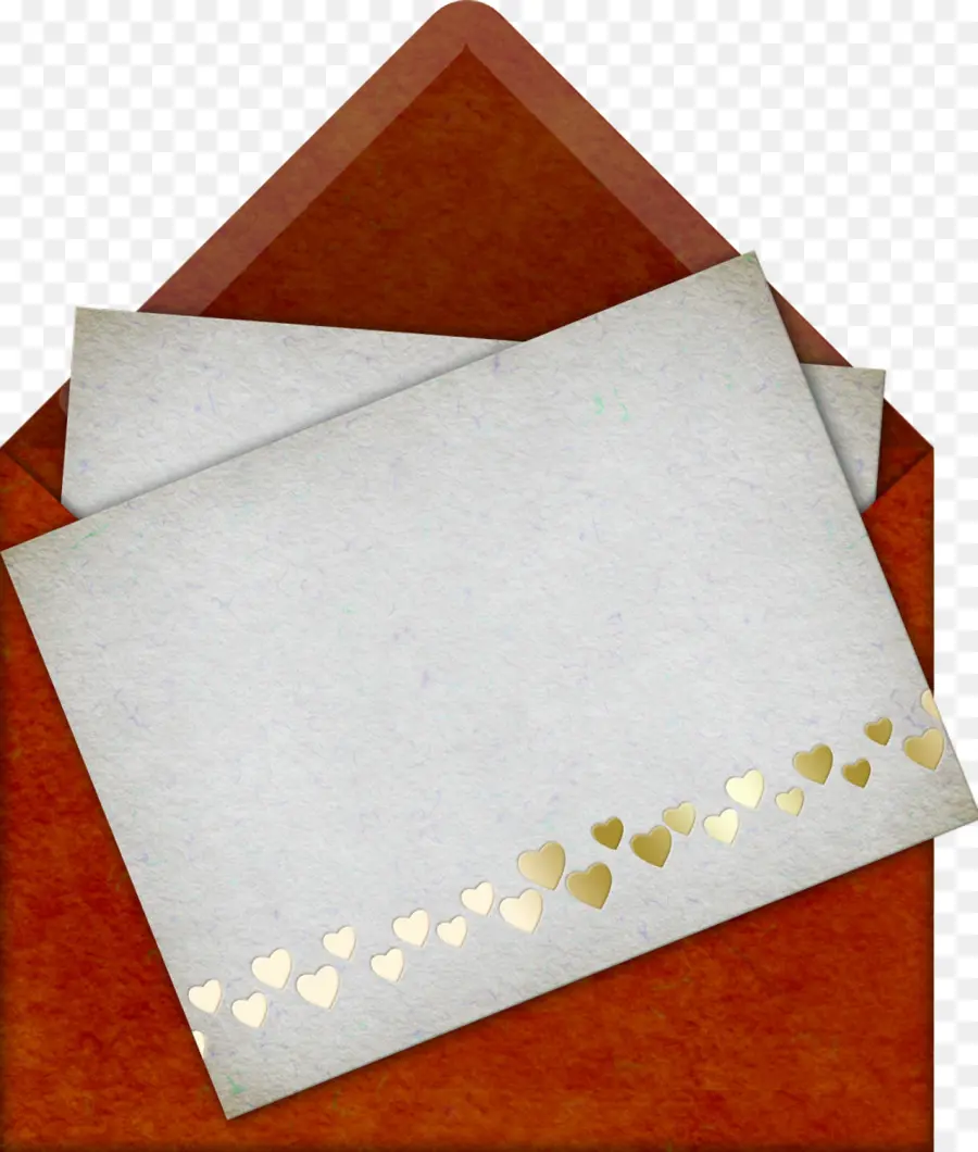 Convite De Casamento，Papel PNG