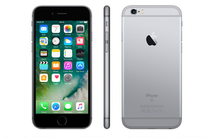 Iphone 6 Plus，Iphone 6s Mais PNG