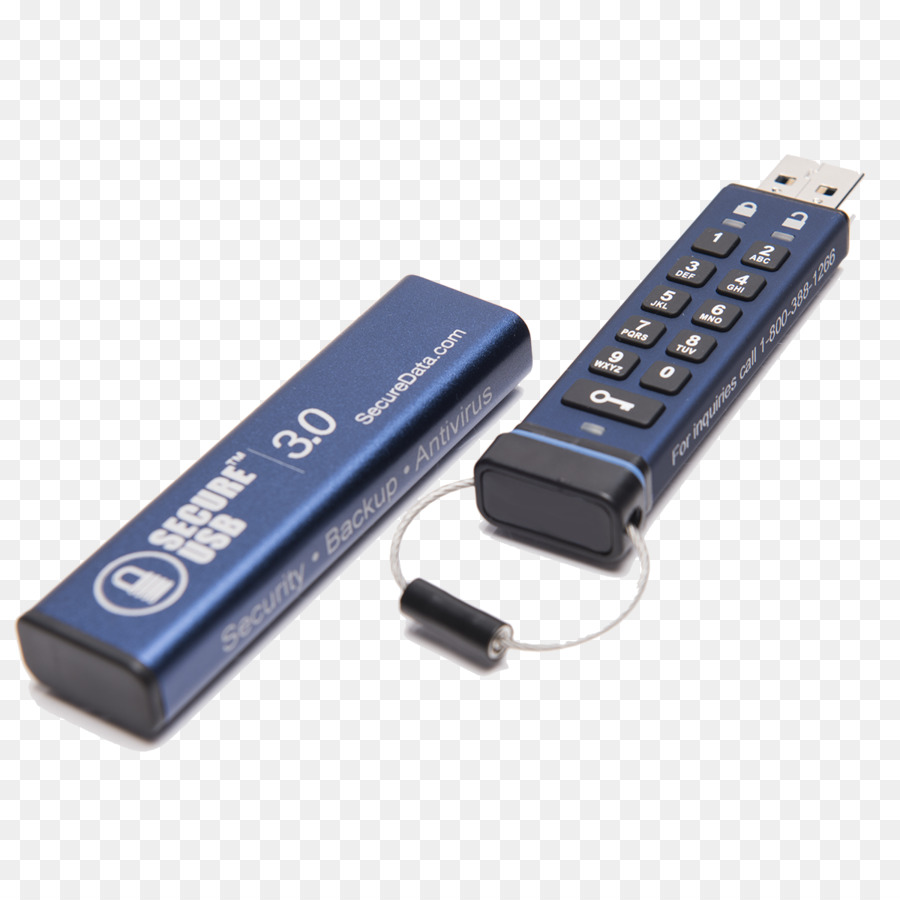 Unidades Flash Usb，Armazenamento De Dados PNG