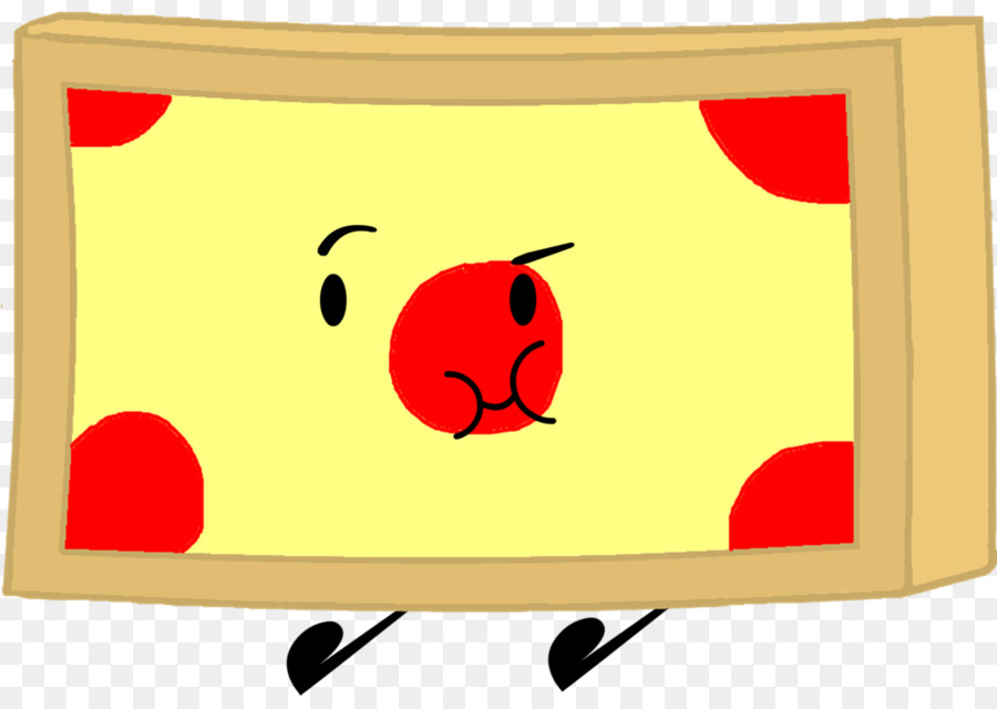 Pizza，Pizza Siciliana PNG