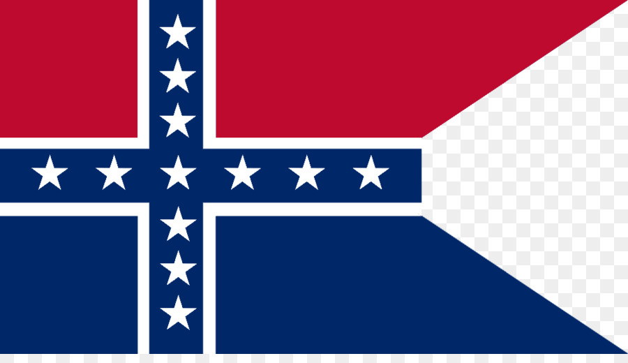 Estados Unidos Estados Confederados Da América Bandeira Dos Estados 