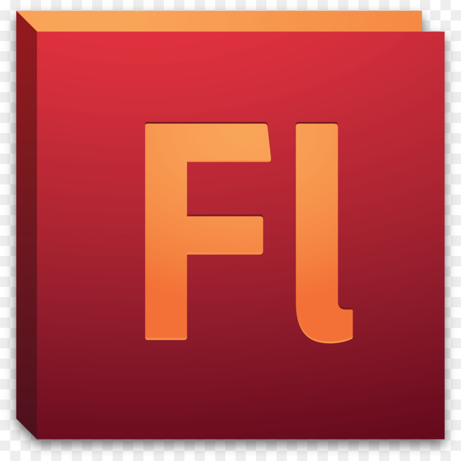 Adobe Flash，O Adobe Flash Player PNG