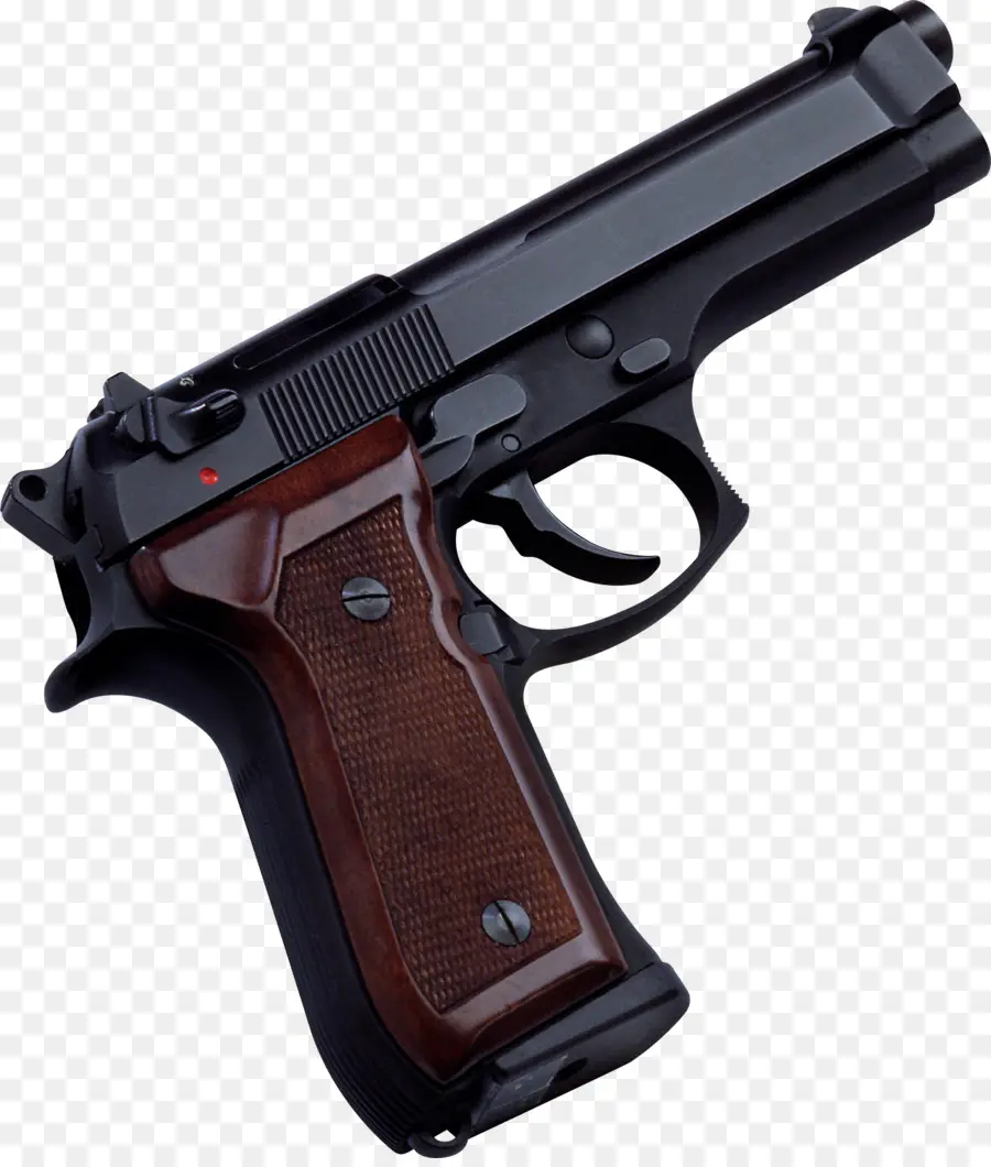 Arma，Pistola PNG