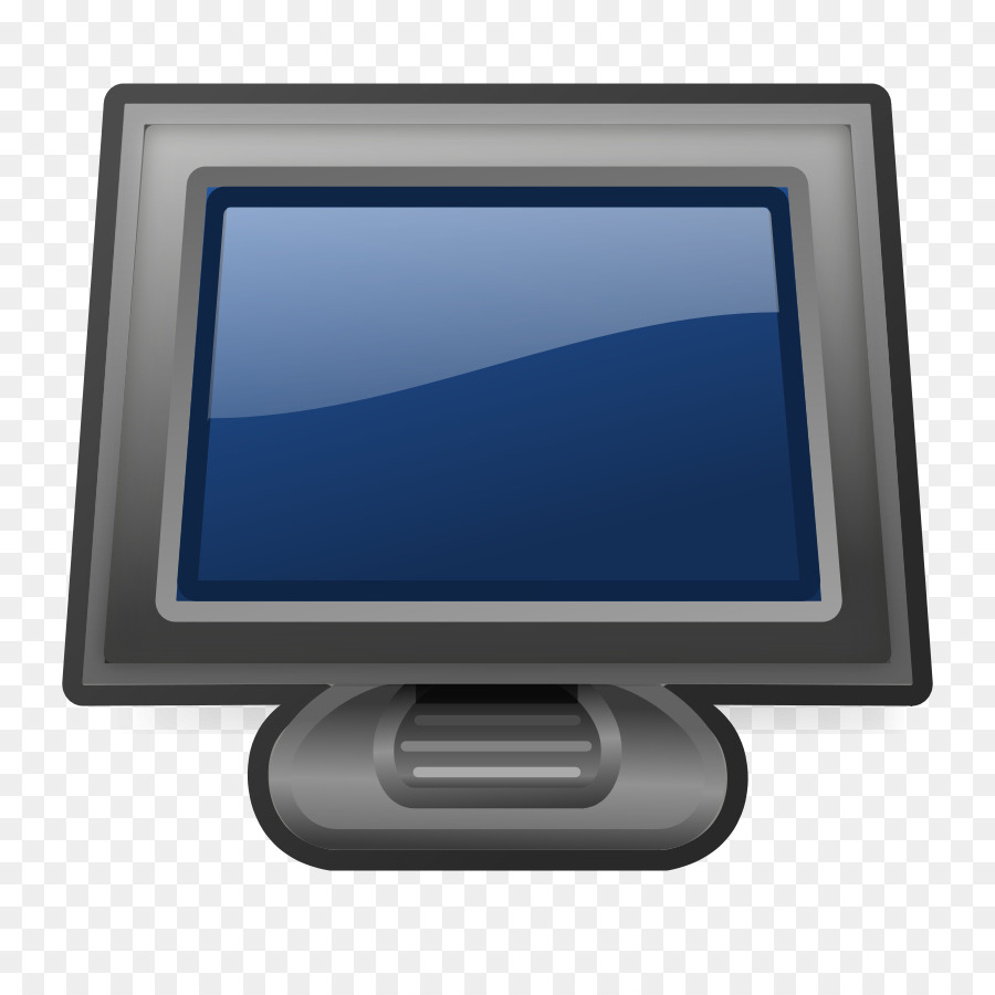 Laptop，Touchscreen PNG