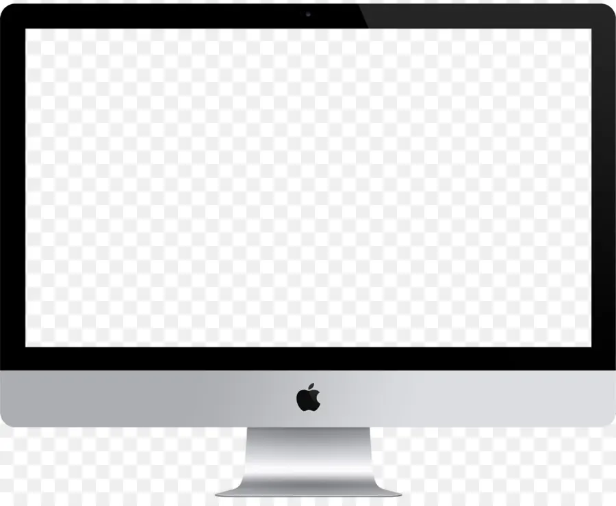 Macbook Pro，O Mac Mini PNG