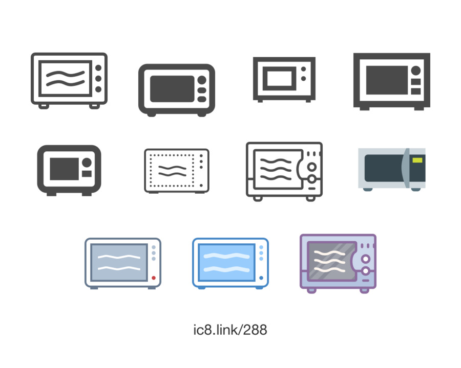 ícones Do Computador，Encapsulated Postscript PNG