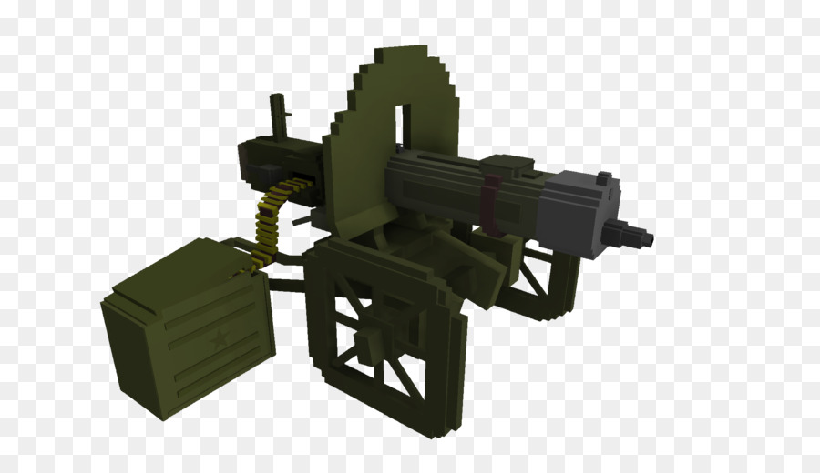 Arma，Panzerschreck PNG