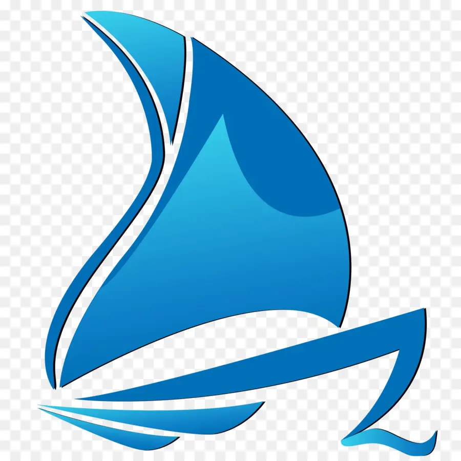 Logo，Barco PNG
