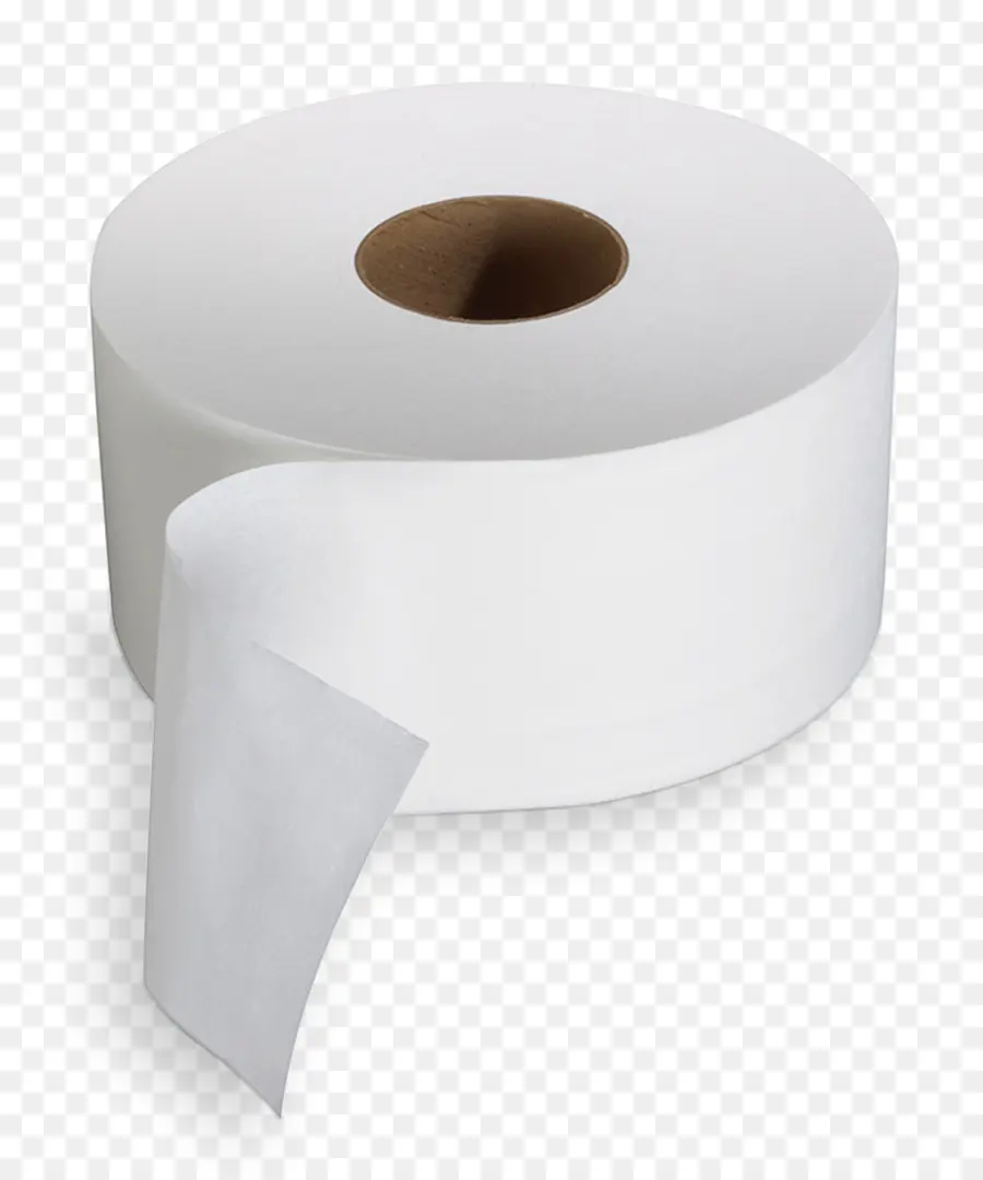 Papel，Papel Higiênico PNG