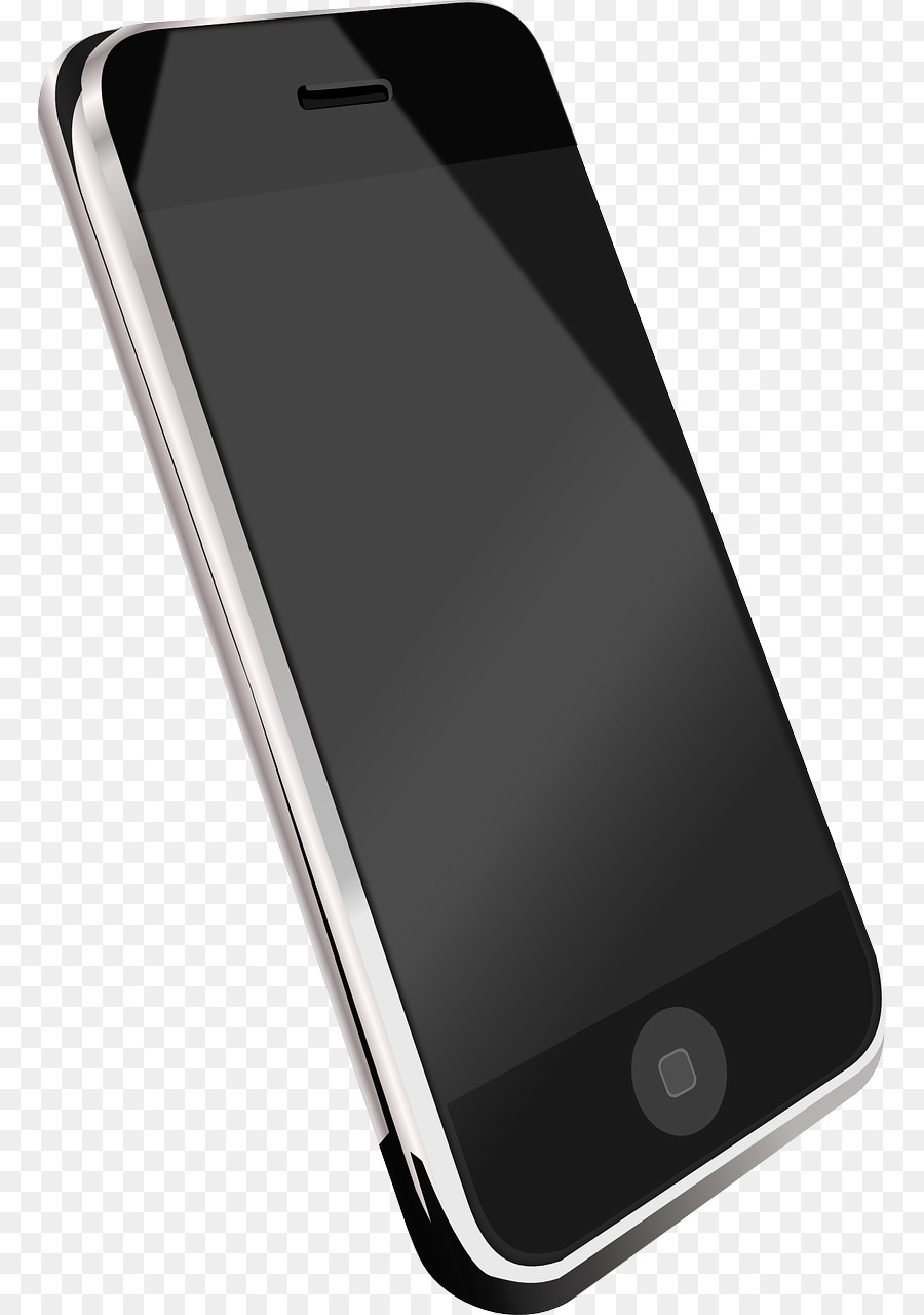 Smartphone，Móvel PNG