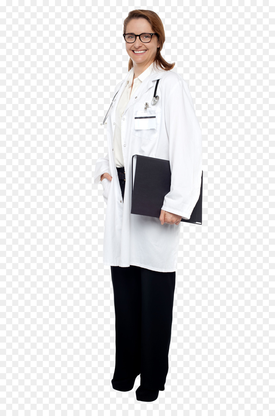 Médico，Resolução De Imagem PNG