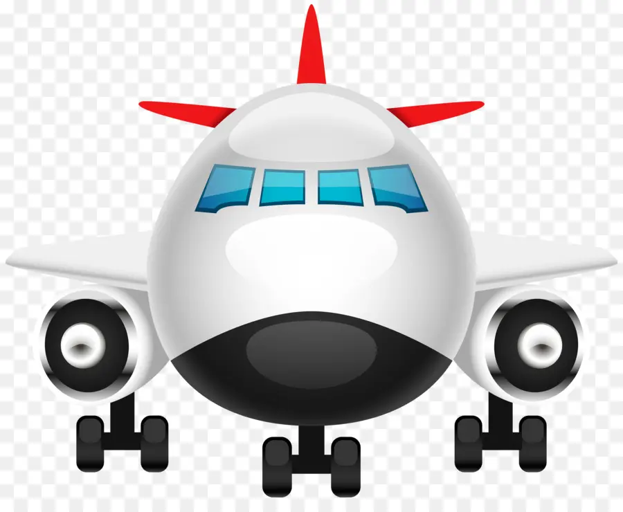 Avião，Voo PNG