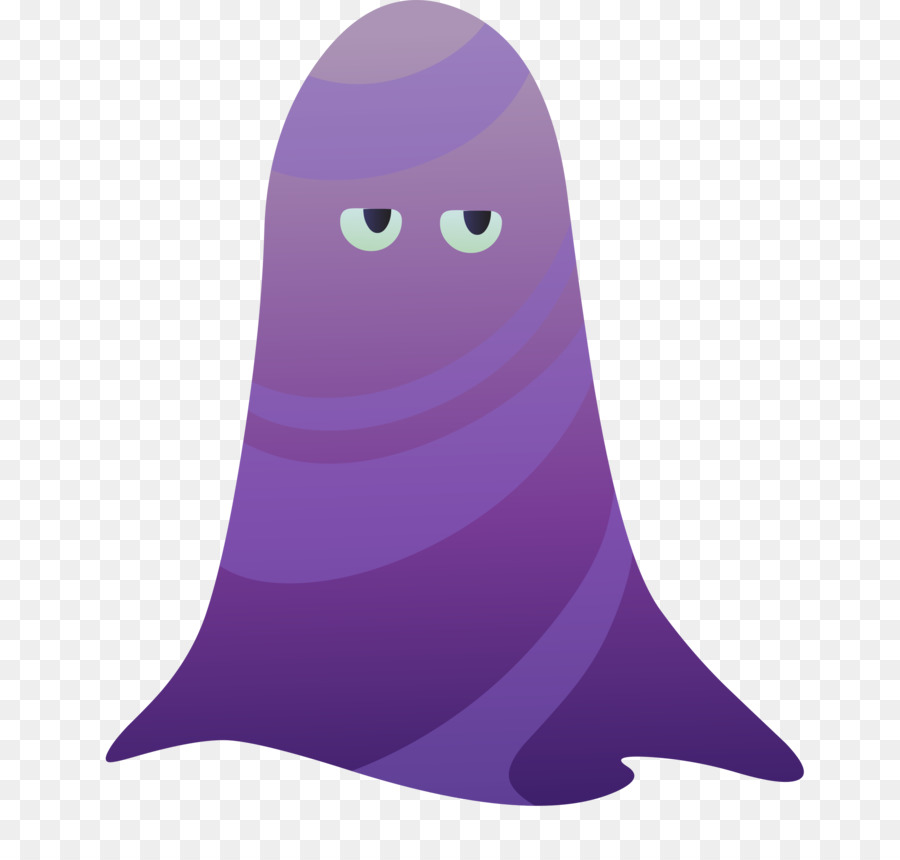 Fantasma，Assustador PNG