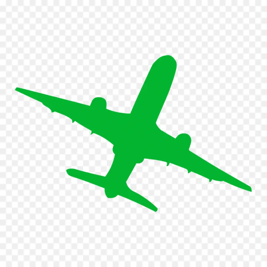 Avião，Voo PNG