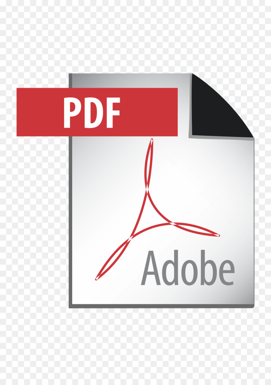 Adobe Acrobat，Formato De Documento Portátil PNG