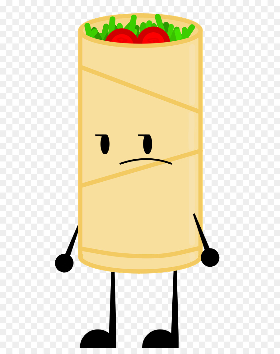 Burrito，Fazenda PNG