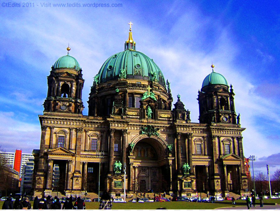 Portão De Brandemburgo，Edifício Reichstag PNG