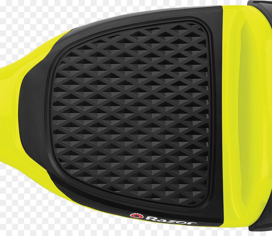 Hoverboard，Autoequilíbrio PNG