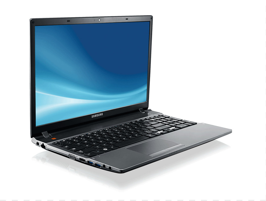 Laptop，Samsung PNG