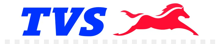 Logotipo Da Tvs，Marca PNG