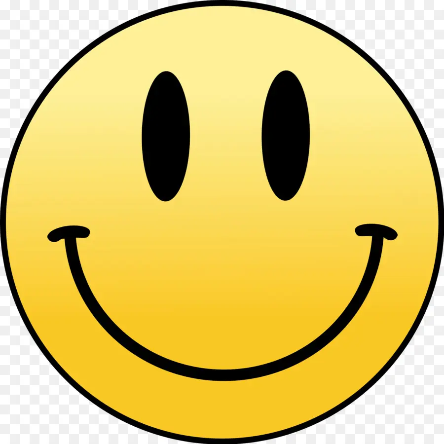 Smiley，Acid House PNG