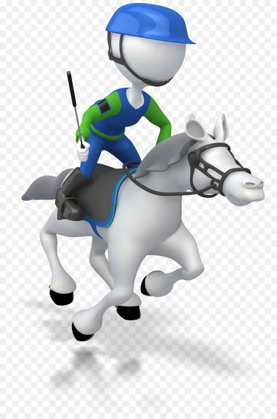 Cavalo，Equestre PNG