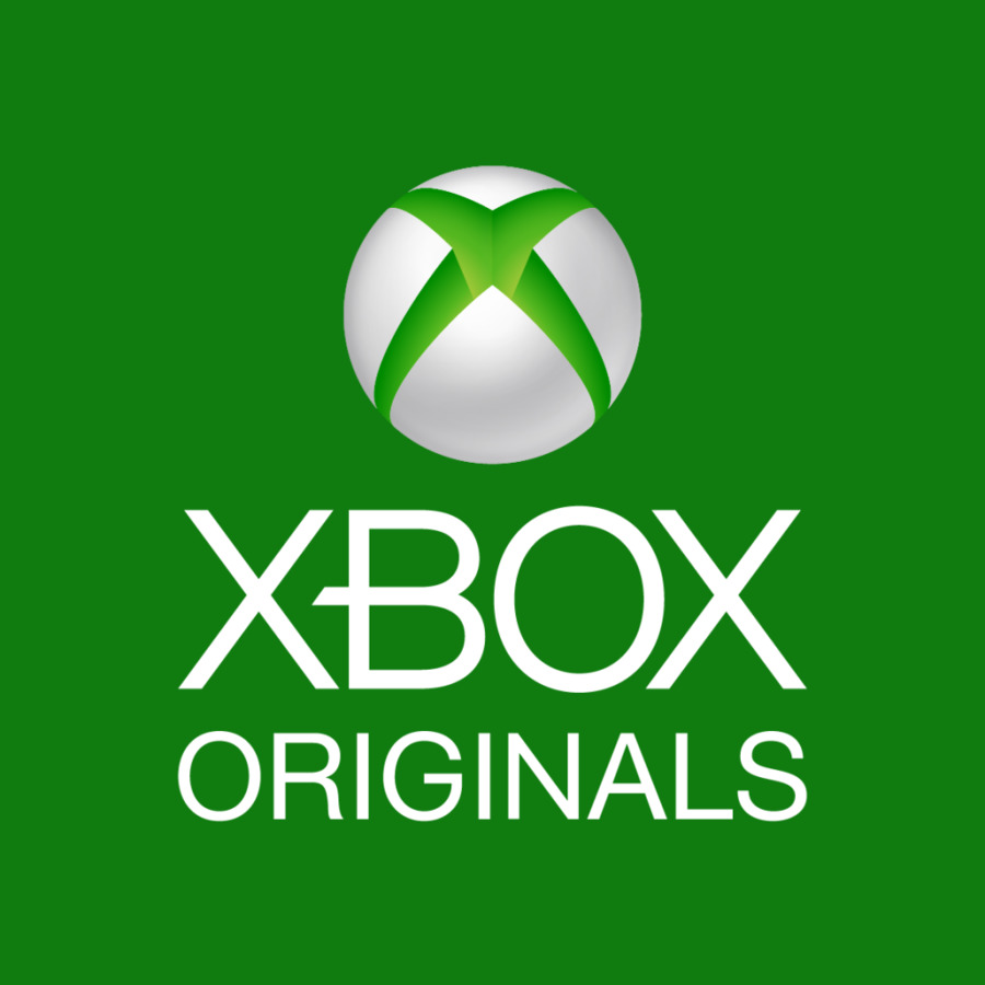 Logotipo Xbox，Jogos PNG