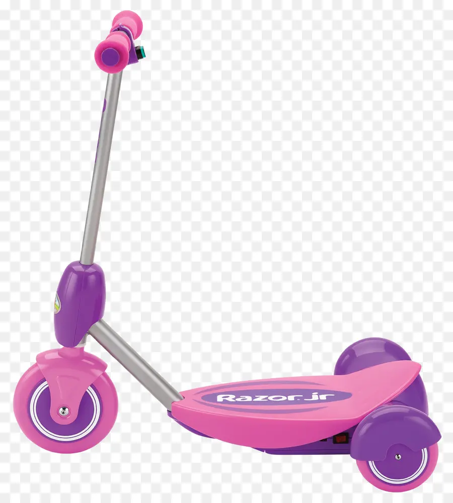 Scooter，Veículo Elétrico PNG