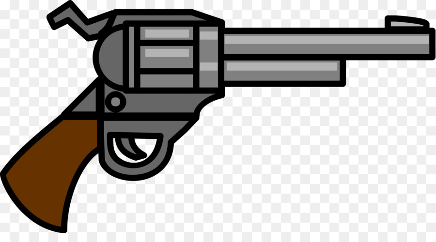 Download Png - Desenho De Armas De Fogo, Transparent Png -  756x1024(#2600029) - PngFind