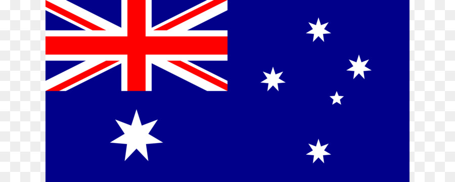 Bandeira Australiana，Austrália PNG