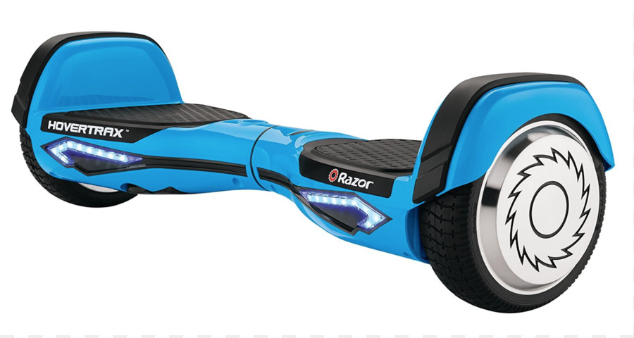 Veículo Elétrico，Selfbalancing Scooter PNG