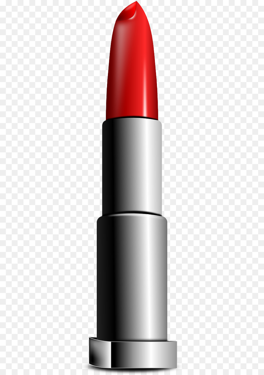 Batom Vermelho，Inventar PNG