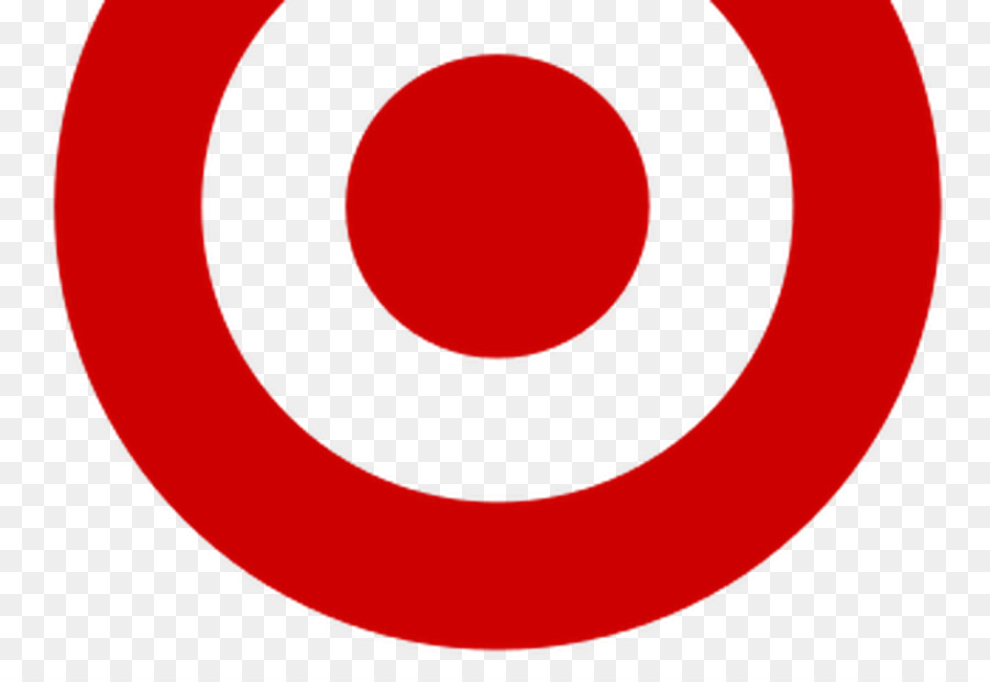 Varejo，Target Corporation PNG