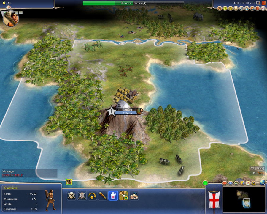 Civilization Iv Senhores Da Guerra，Civilização Vi PNG