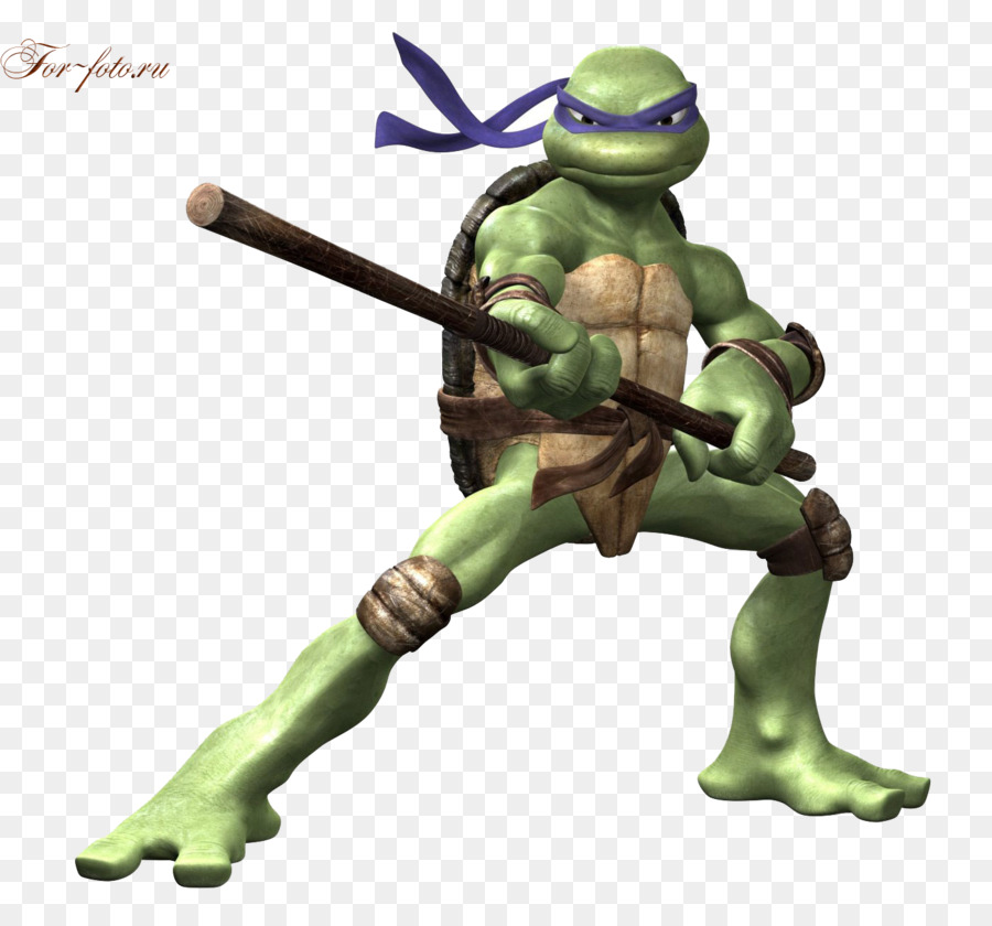 Leonardo Raphael Shredder Donatello Michaelangelo, tartaruga ninja  transparent background PNG clipart