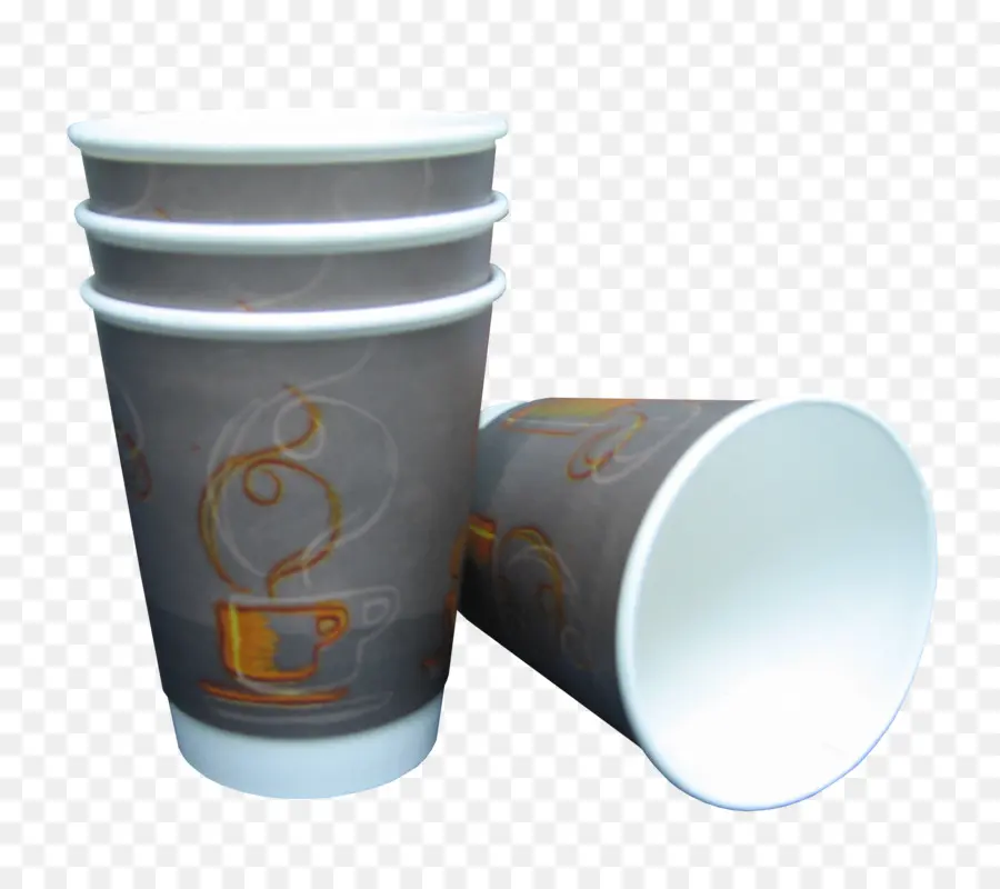 Café，Papel PNG