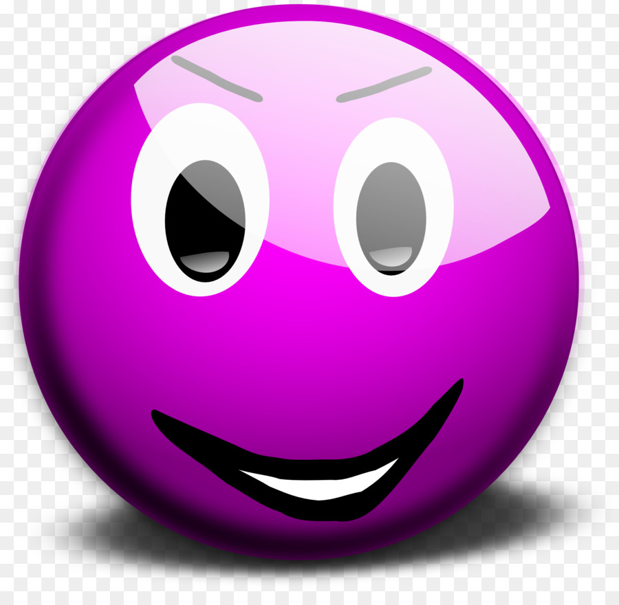 Smiley，Emoticon PNG